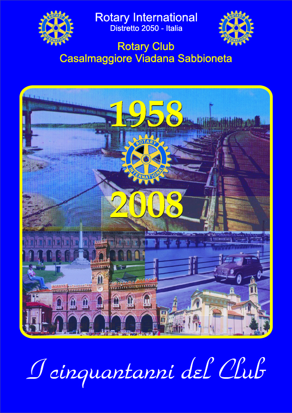Lazio - Guide Verdi d'Italia H3685A - Touring Editore